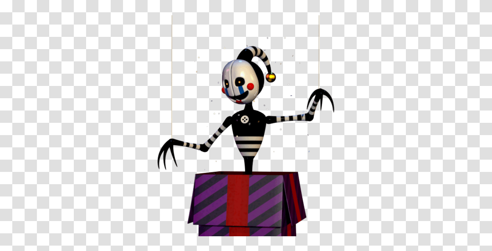 Security Puppet Puppet Security, Flag, Symbol, Crowd, Audience Transparent Png