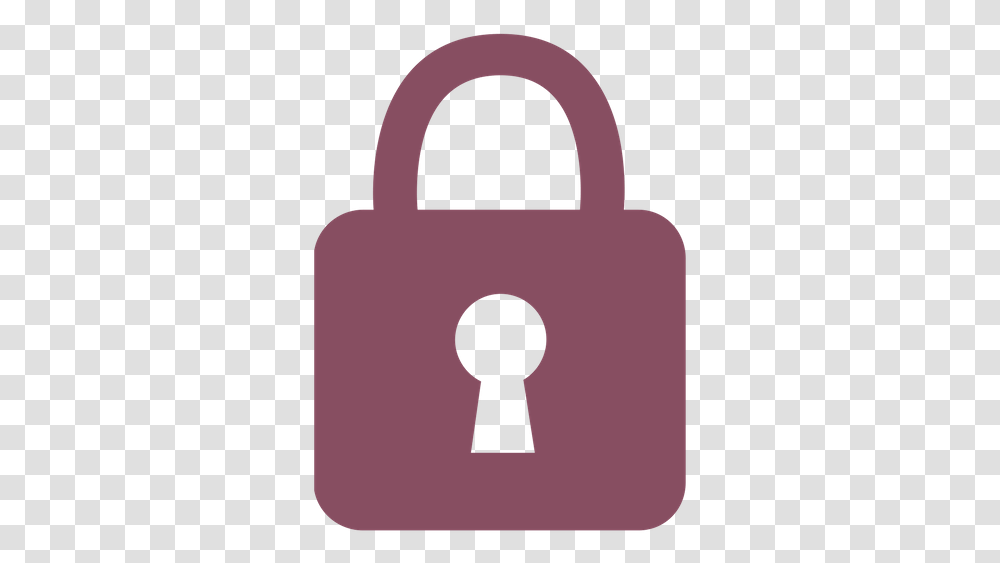 Security Security Audits Website, Lock, Gas Pump, Machine Transparent Png
