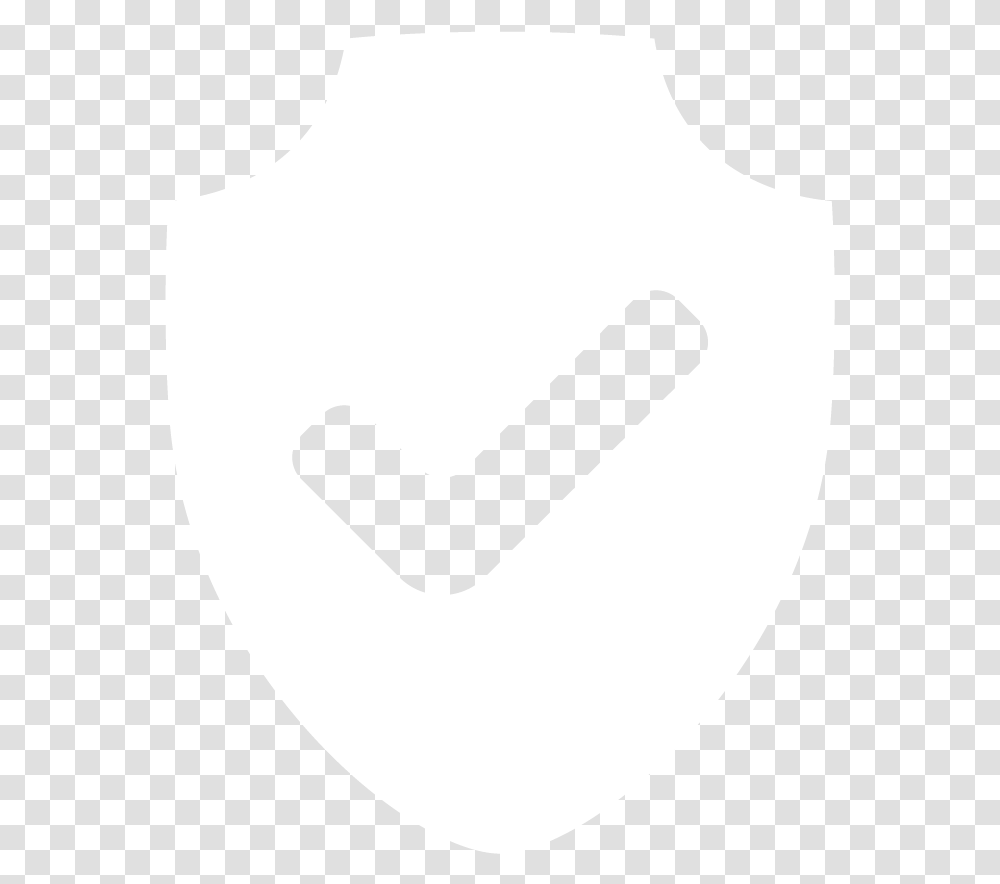 Security Security Clearance Symbol Icon, Armor, Logo, Trademark, Stencil Transparent Png