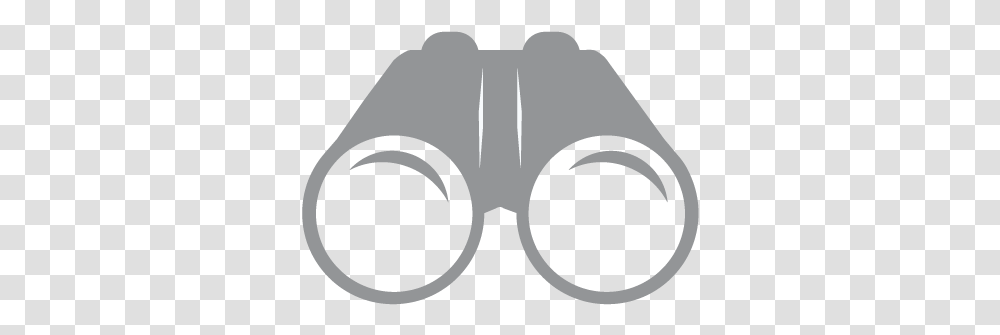 Security Services Unisex, Binoculars, Goggles, Accessories, Accessory Transparent Png