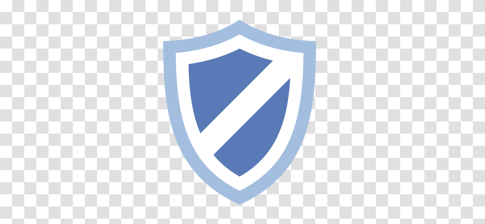 Security, Shield, Armor, Rug Transparent Png