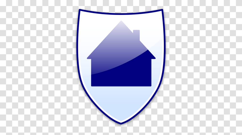 Security Shield Clipart, Armor Transparent Png