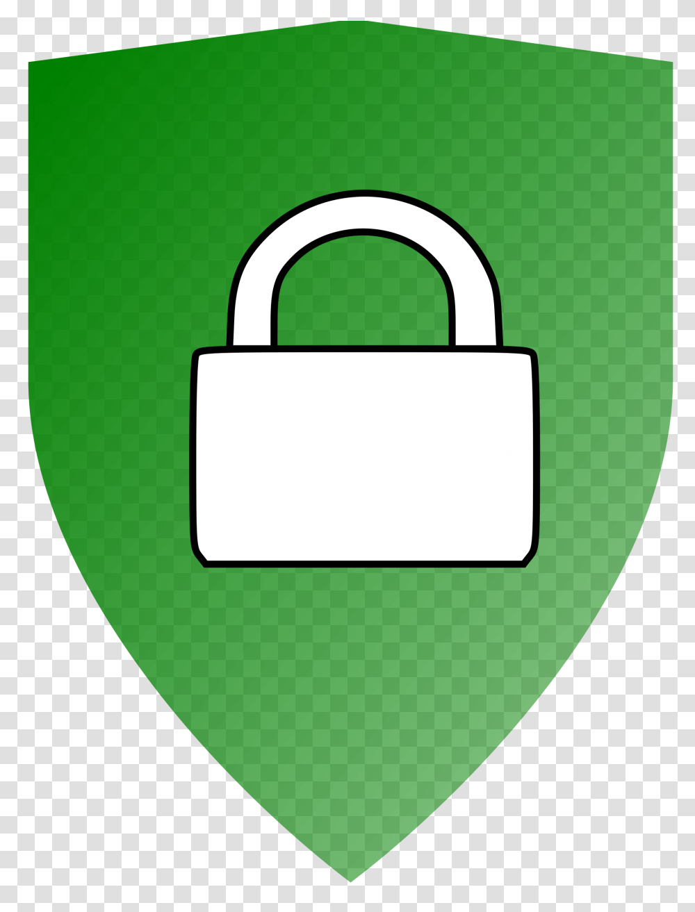 Security Shield Clipart Clip Art, Lock, First Aid Transparent Png