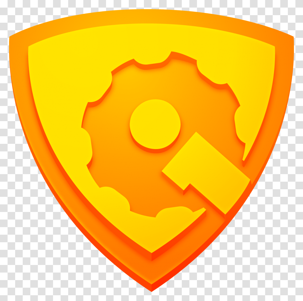 Security Shield Portable Network Graphics, Logo, Trademark, Armor Transparent Png