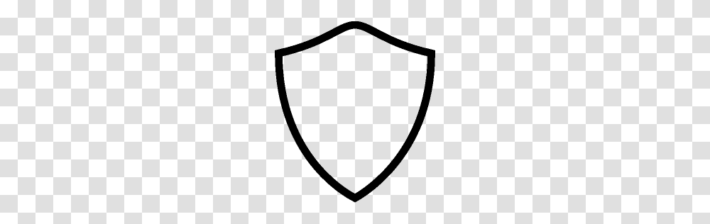 Security Shield Security Shield Images, Gray, World Of Warcraft Transparent Png