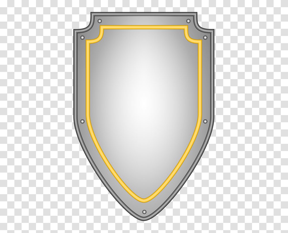 Security Shield Sword Coat Of Arms Round Shield, Armor, Mobile Phone, Electronics, Cell Phone Transparent Png
