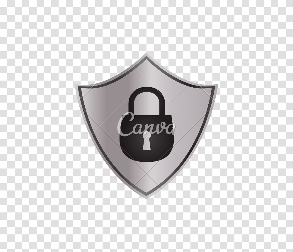 Security Shield Vector, Armor, Bathtub Transparent Png