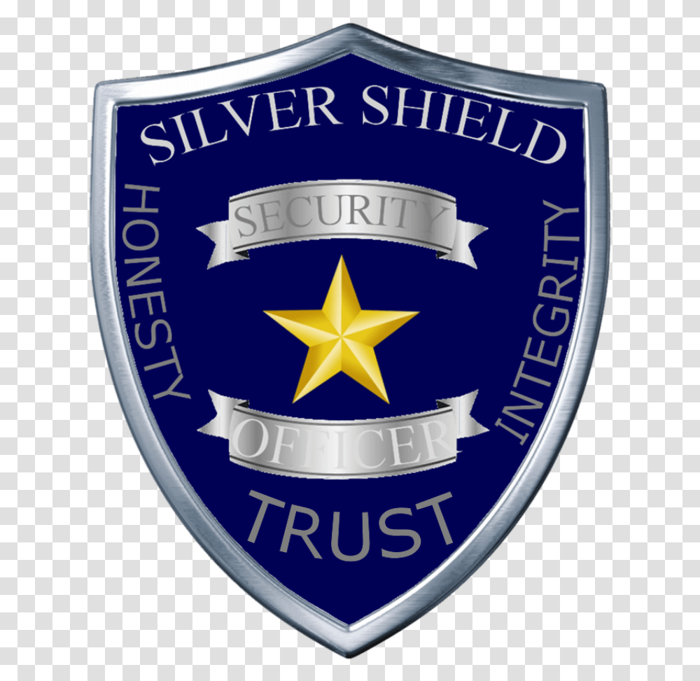 Security Shields, Logo, Trademark, Armor Transparent Png