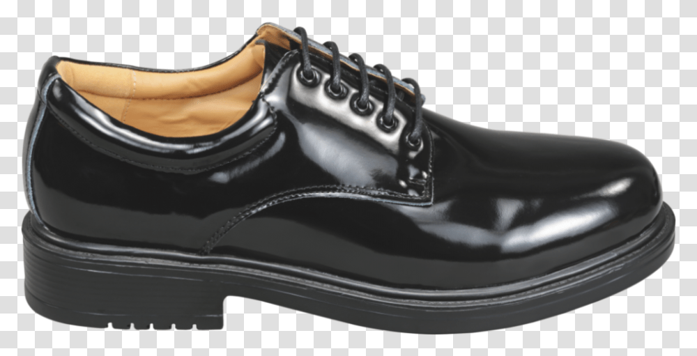 Security Shoe Walking Shoe, Footwear, Apparel, Sneaker Transparent Png