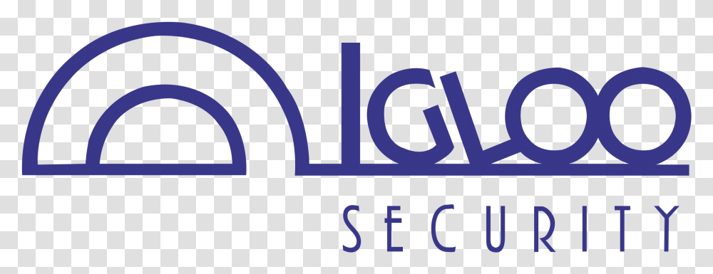 Security, Alphabet, Word Transparent Png