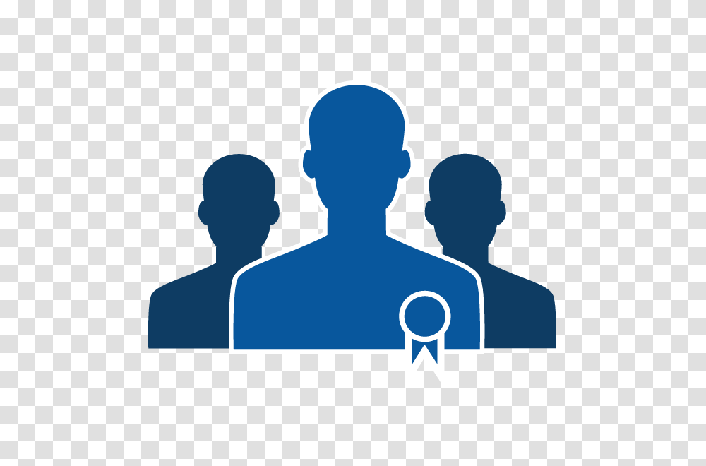 Security Training Cliparts Free Download Clip Art, Audience, Crowd, Speech, Head Transparent Png