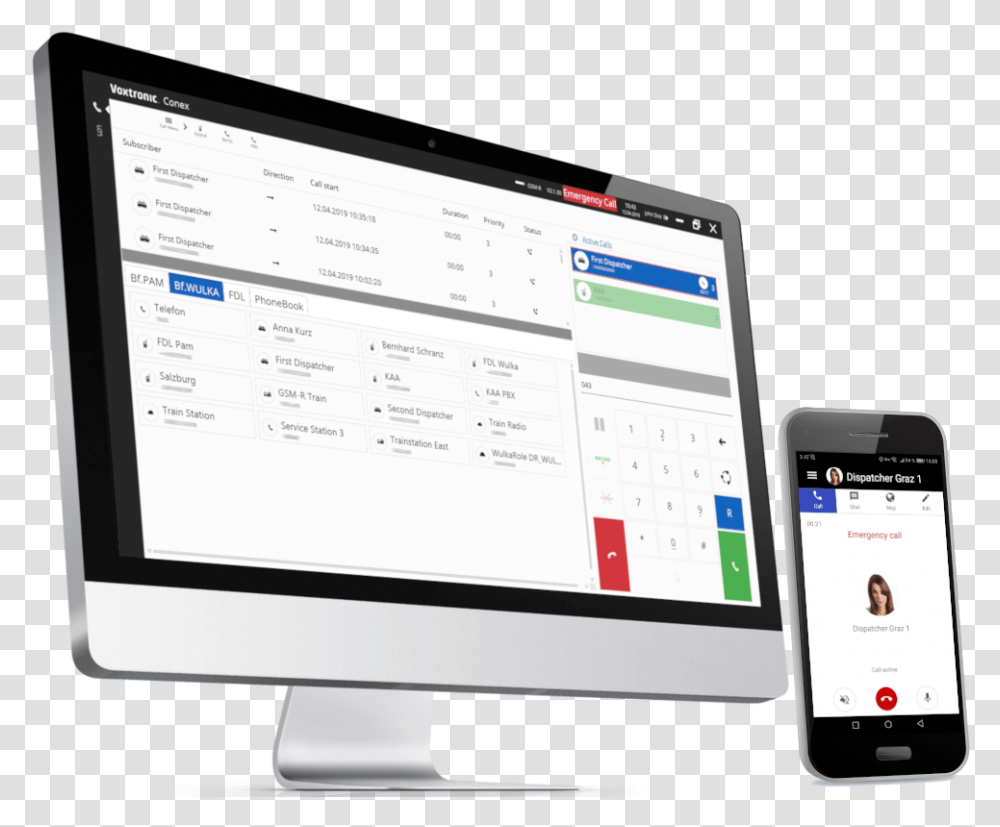 Security - Voxtronic Technology Applications, Mobile Phone, Electronics, Cell Phone, Computer Transparent Png