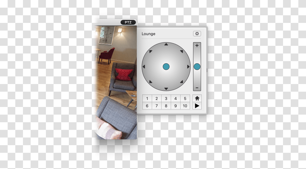 Securityspy User Manual Dot, Chair, Furniture, Room, Indoors Transparent Png