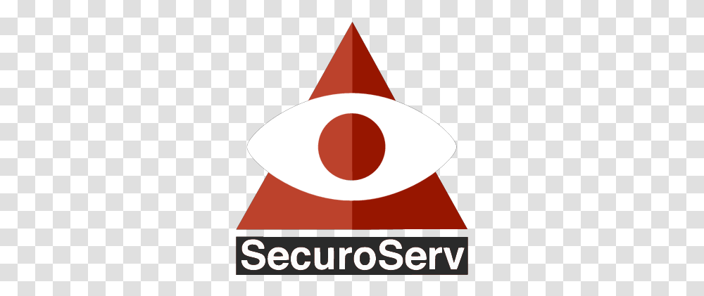 Securoserv Logo Decals By Mugo123 Community Gran Gta V Securoserv Logo, Symbol, Trademark Transparent Png