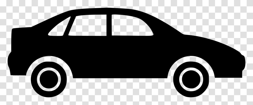 Sedan Buy Car Icon, Label, Logo Transparent Png