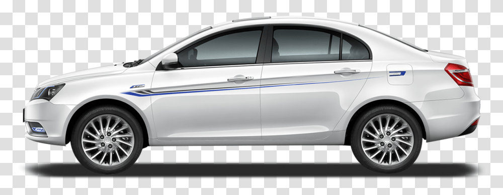Sedan Car Free Image All 2017 Hyundai Elantra Sport Silver, Vehicle, Transportation, Automobile, Tire Transparent Png