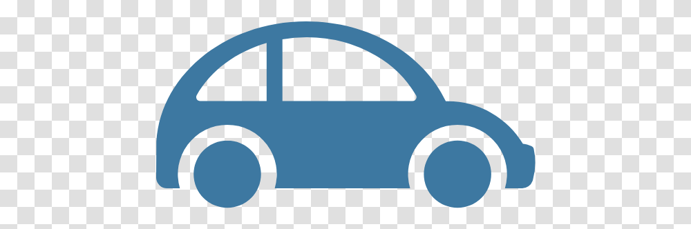 Sedan Car Graphic Emoji Picmonkey Graphics Vertical, Vehicle, Transportation, Automobile, Sports Car Transparent Png