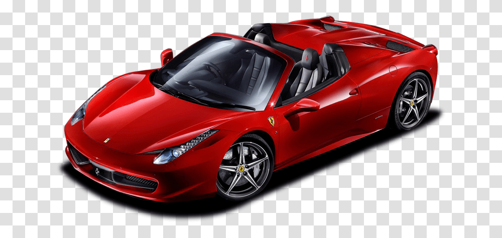 Sedan Car Images Background Luxury Car Clipart, Vehicle, Transportation, Convertible, Sports Car Transparent Png