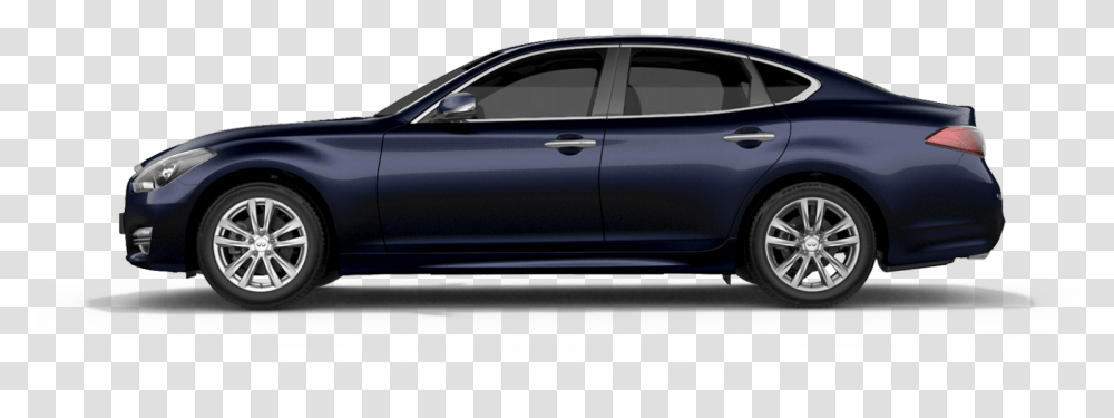 Sedan Car Images Opel Insignia Grand Sport, Vehicle, Transportation, Automobile, Tire Transparent Png