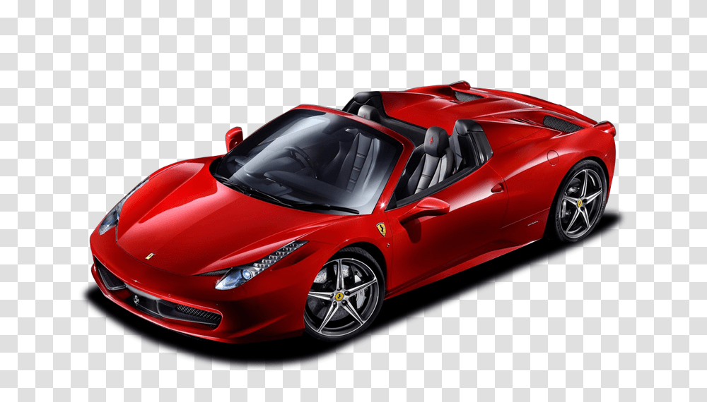 Sedan Car Images, Vehicle, Transportation, Automobile, Convertible Transparent Png