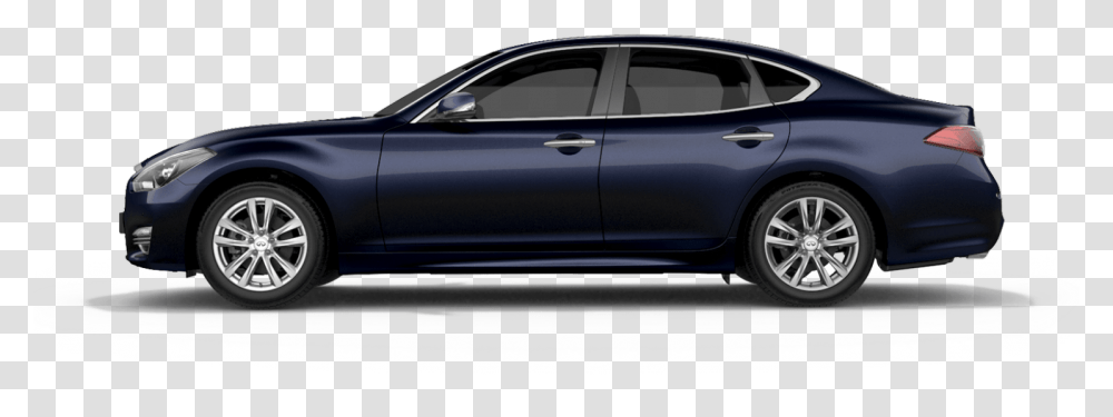 Sedan Car Photo Infiniti Car 2019, Vehicle, Transportation, Automobile, Tire Transparent Png