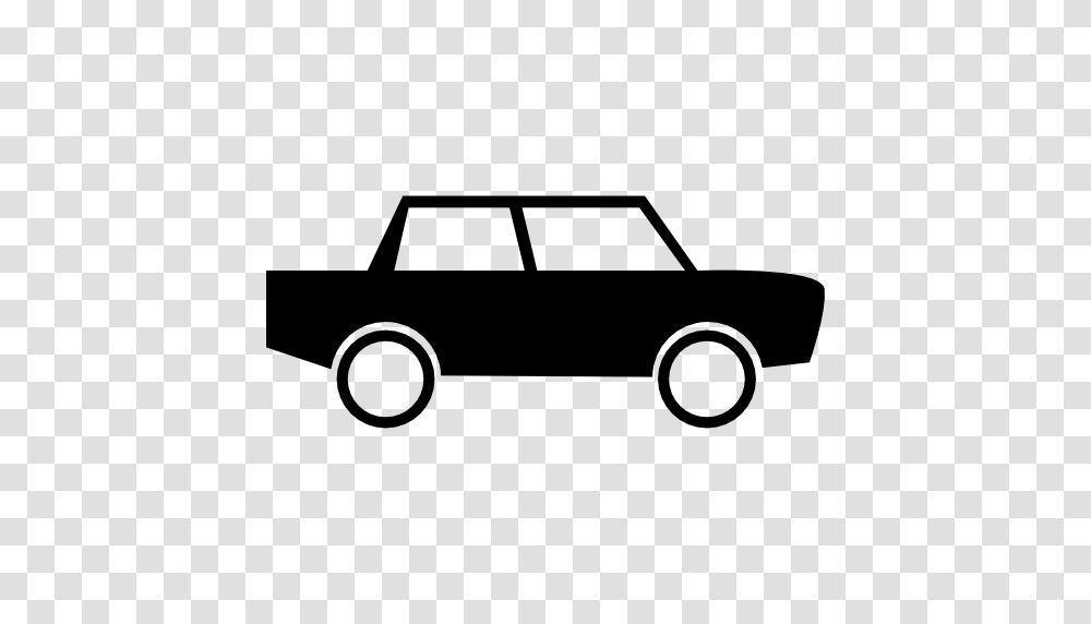 Sedan Car, Vehicle, Transportation, Automobile, Pickup Truck Transparent Png