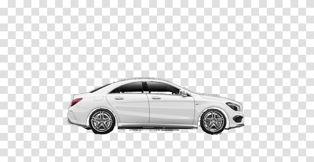 Sedan, Car, Vehicle, Transportation Transparent Png