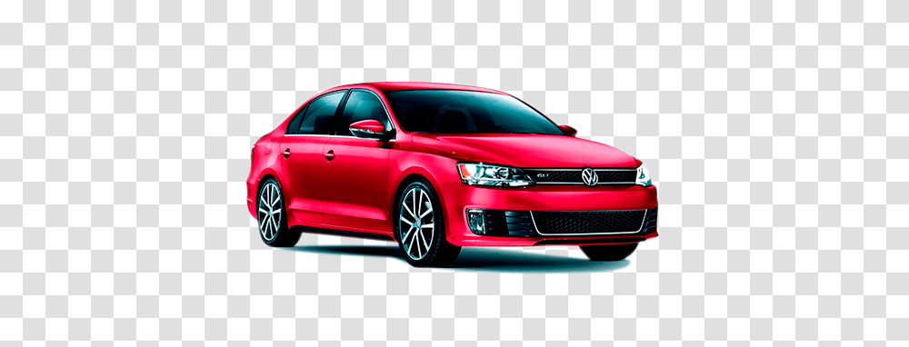 Sedan, Car, Vehicle, Transportation Transparent Png