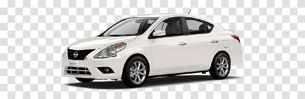 Sedan, Car, Vehicle, Transportation Transparent Png