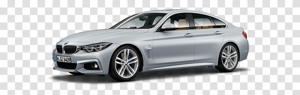 Sedan, Car, Vehicle, Transportation Transparent Png