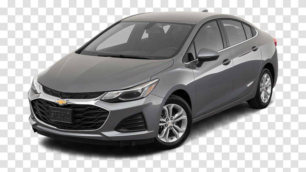 Sedan, Car, Vehicle, Transportation Transparent Png