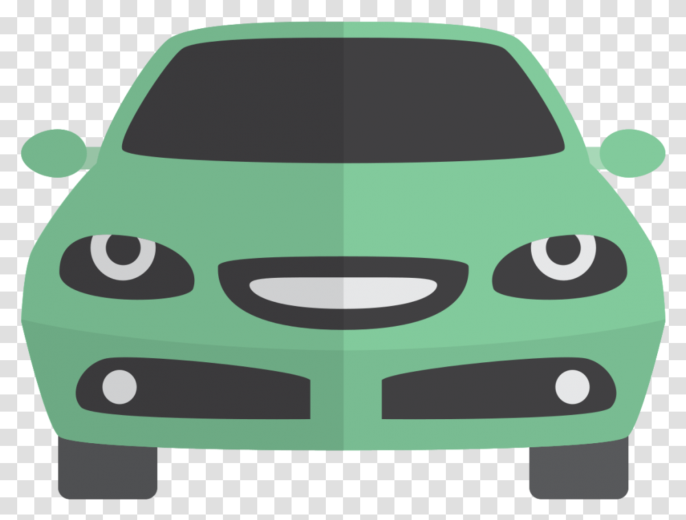 Sedan Car With Background Automotive Paint, Vehicle, Transportation, Car Wash, Tire Transparent Png