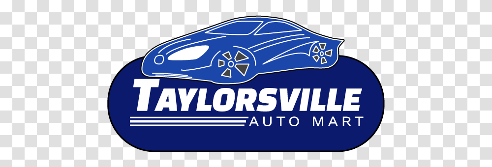 Sedan For Sale In Taylorsville Nc Taylorsville Auto Mart Automotive Decal, Clothing, Advertisement, Building, Symbol Transparent Png