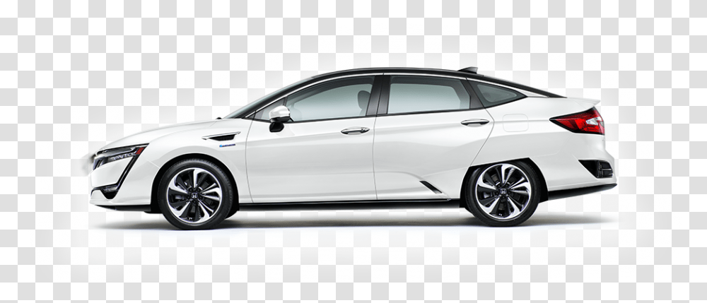 Sedan Honda Car Models, Vehicle, Transportation, Automobile, Wheel Transparent Png