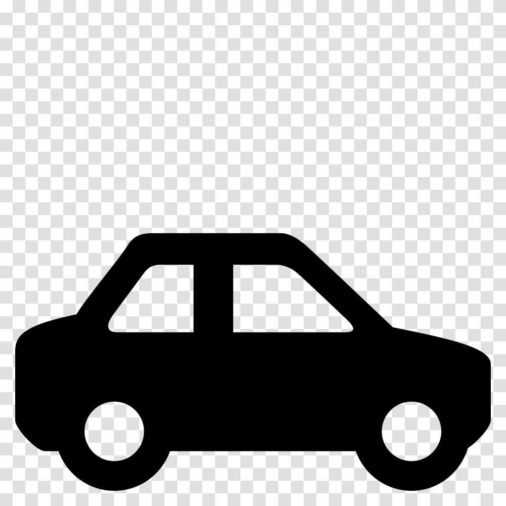 Sedan Icon, Gray, World Of Warcraft Transparent Png