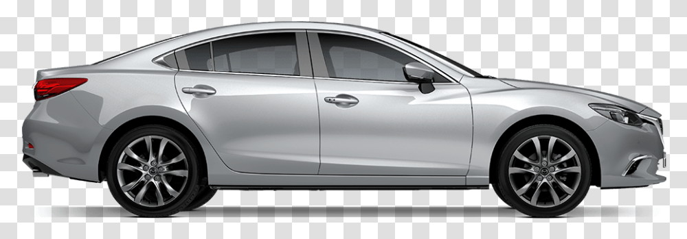 Sedan Images Sedan Car Image In, Vehicle, Transportation, Automobile, Tire Transparent Png