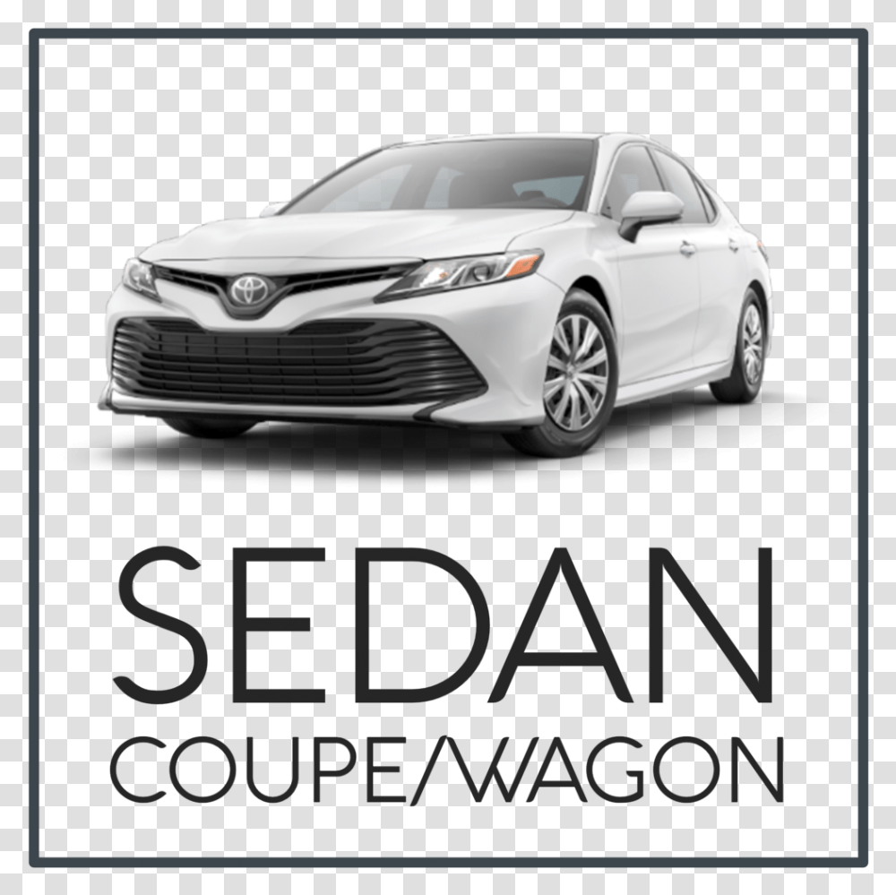 Sedan Maxima Vs Camry 2018, Car, Vehicle, Transportation, Sports Car Transparent Png
