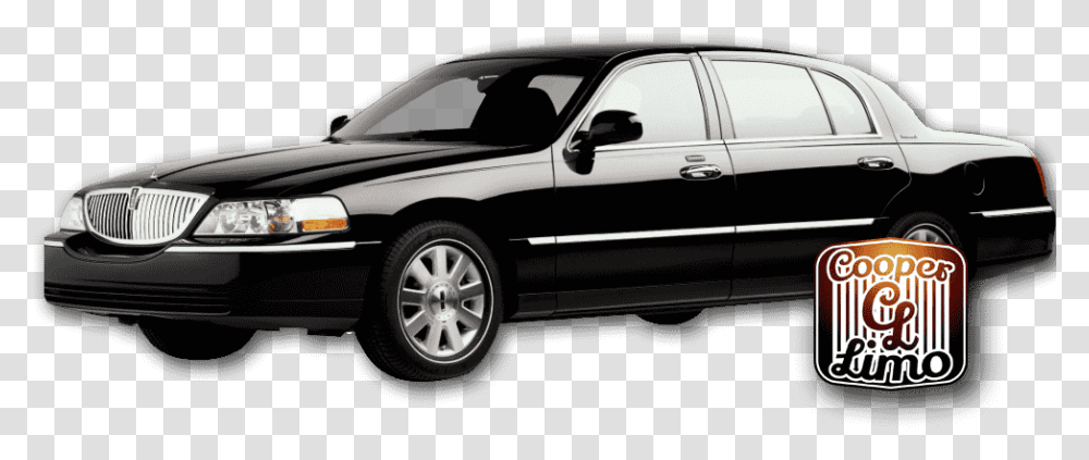 Sedan Town Car, Vehicle, Transportation, Tire, Wheel Transparent Png