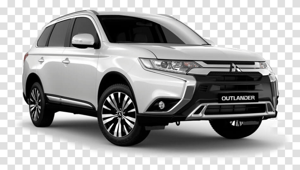 Sedans Suvs & Mpvs Mitsubishi Cars Singapore Cycle Mitsubishi Singapore, Vehicle, Transportation, Automobile, Jeep Transparent Png