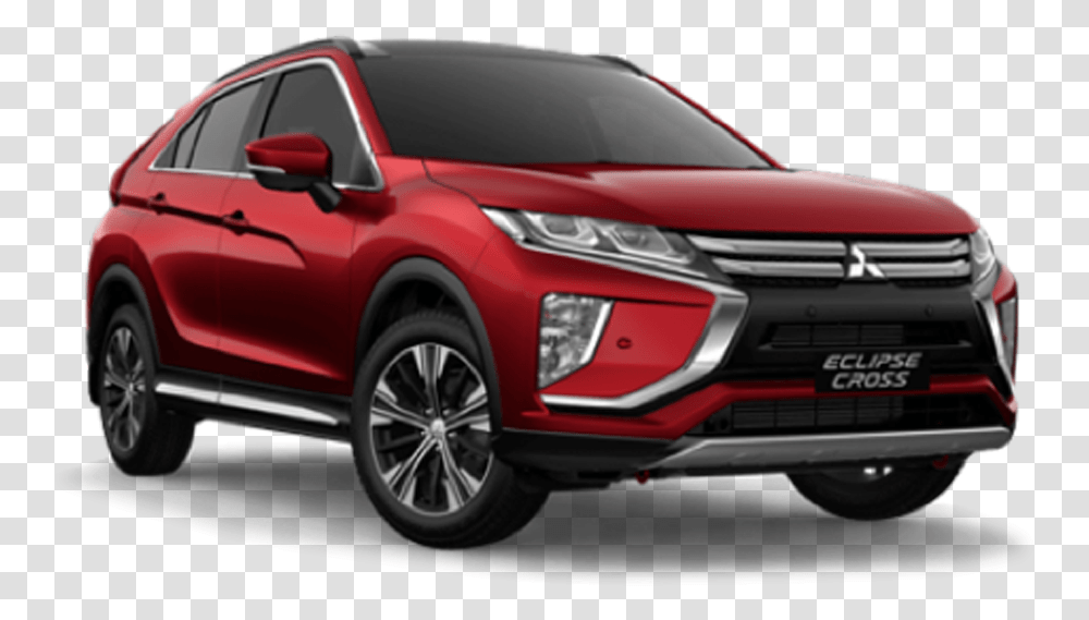 Sedans Suvs & Mpvs Mitsubishi Cars Singapore Cycle Mitsubishi Suv Singapore, Vehicle, Transportation, Automobile, Bumper Transparent Png