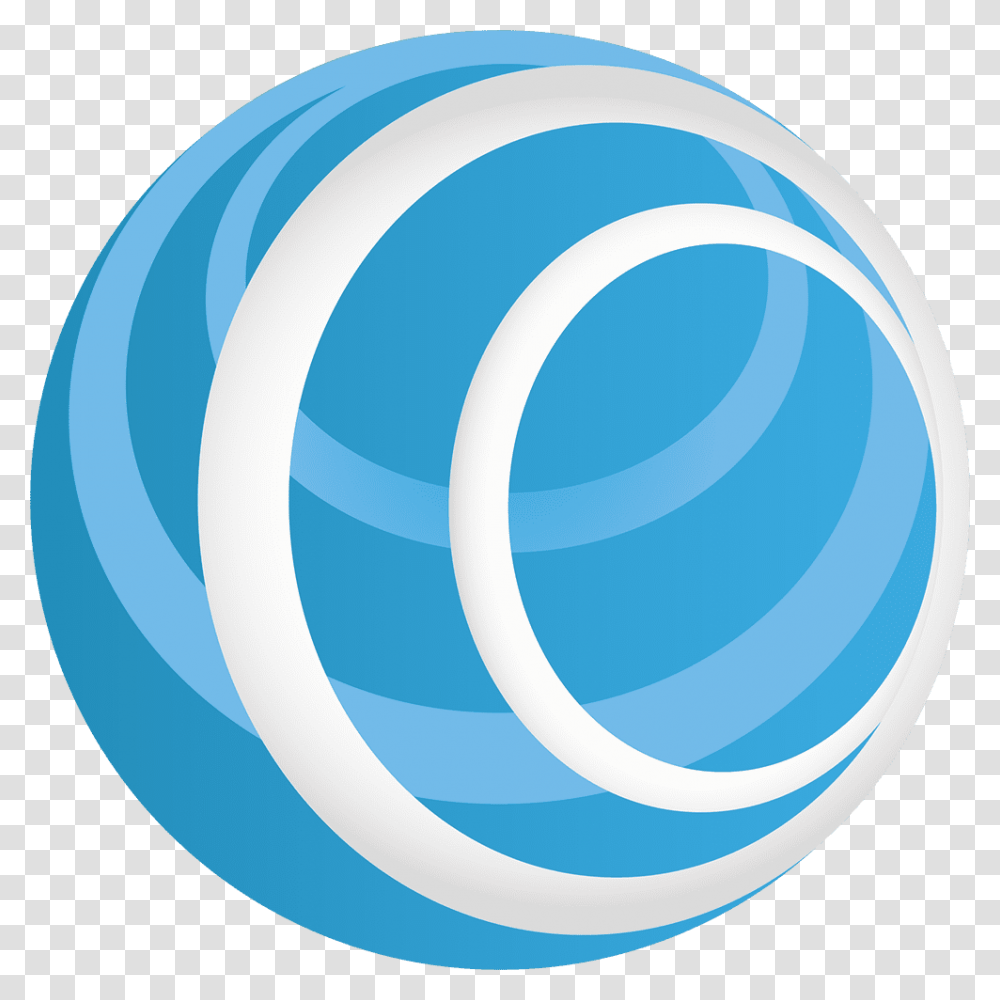 Sedgewall Ltd, Sphere, Tape, Logo Transparent Png