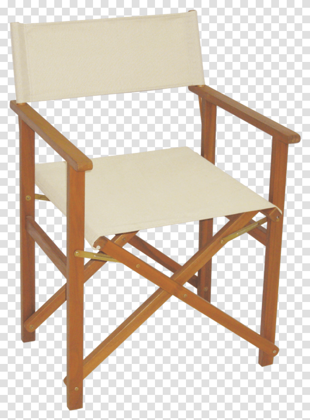 Sedie Da Esterno Legno, Chair, Furniture, Canvas, Wood Transparent Png