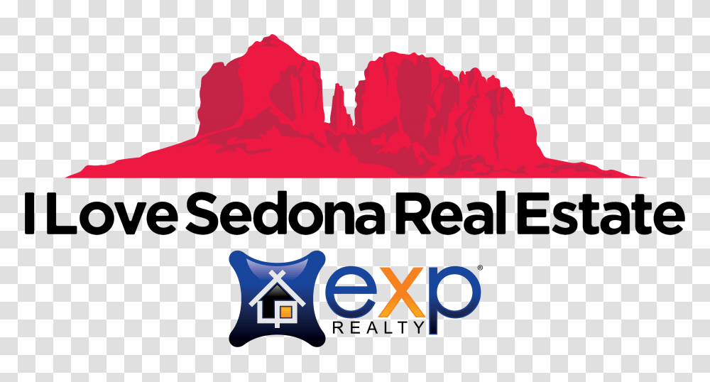 Sedona Real Estate Specialist, Label Transparent Png