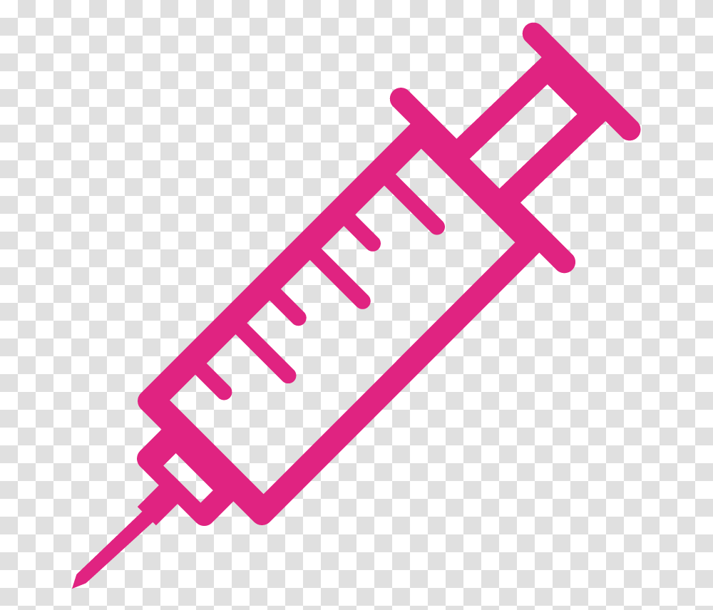 See A Doctor Online Vector Graphics, Injection, Dynamite, Bomb, Weapon Transparent Png