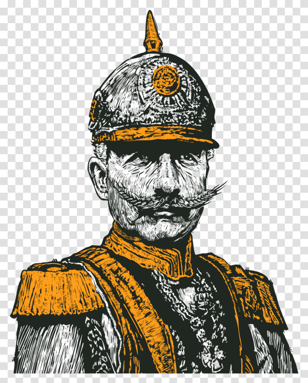 See All Beers Avery Kaiser, Person, Ninja, Military Uniform Transparent Png