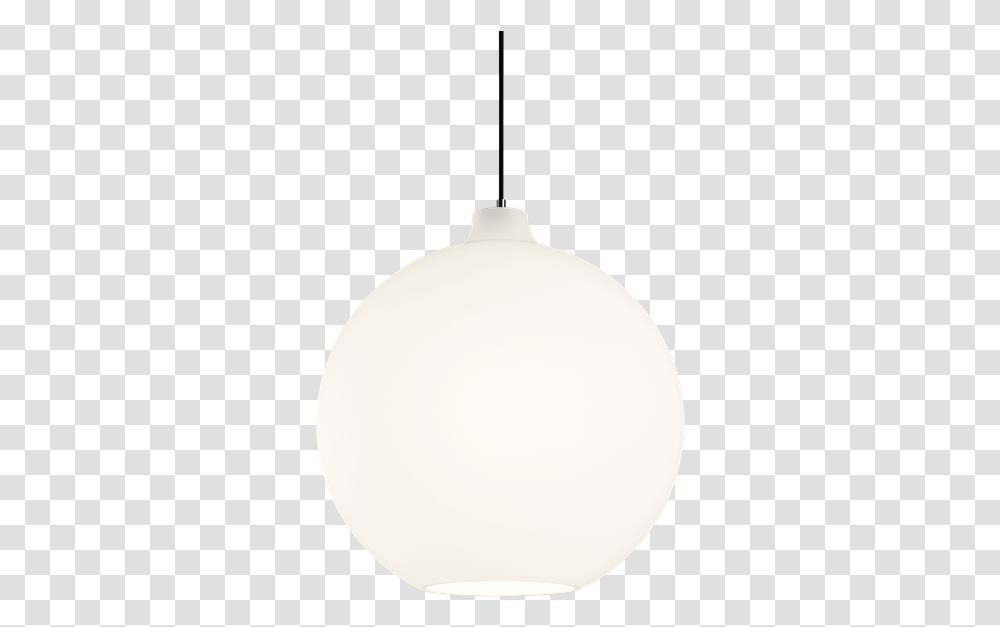 See All Our Beautiful Pendants Pendant Light, Lamp, Balloon, Lampshade, Snowman Transparent Png