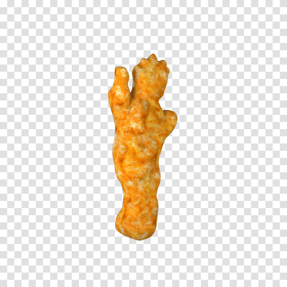 See Animal Shapes In Your Cheetos You May Be Crazy, Food, Pork, Plant, Bacon Transparent Png