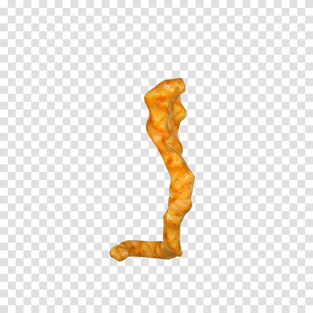 See Animal Shapes In Your Cheetos You May Be Crazy, Food, Seahorse, Mammal, Sea Life Transparent Png