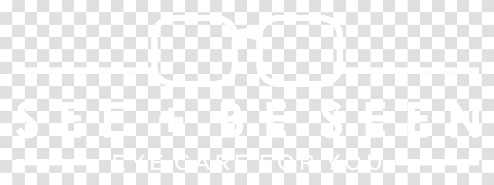 See Be Seen Poster, White, Texture, White Board Transparent Png