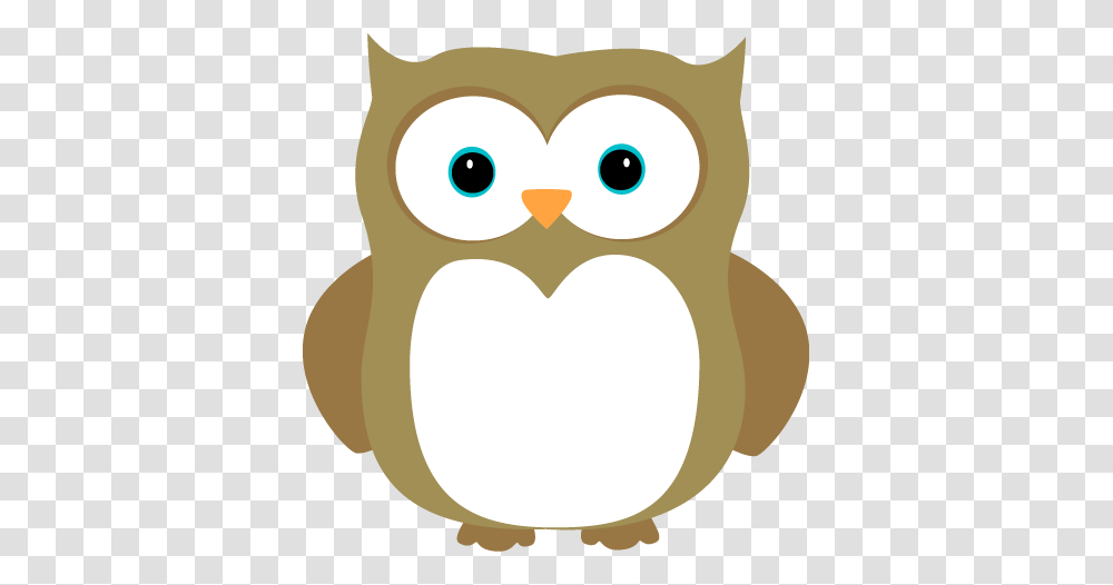 See Clip Art, Bird, Animal, Penguin, Lamp Transparent Png